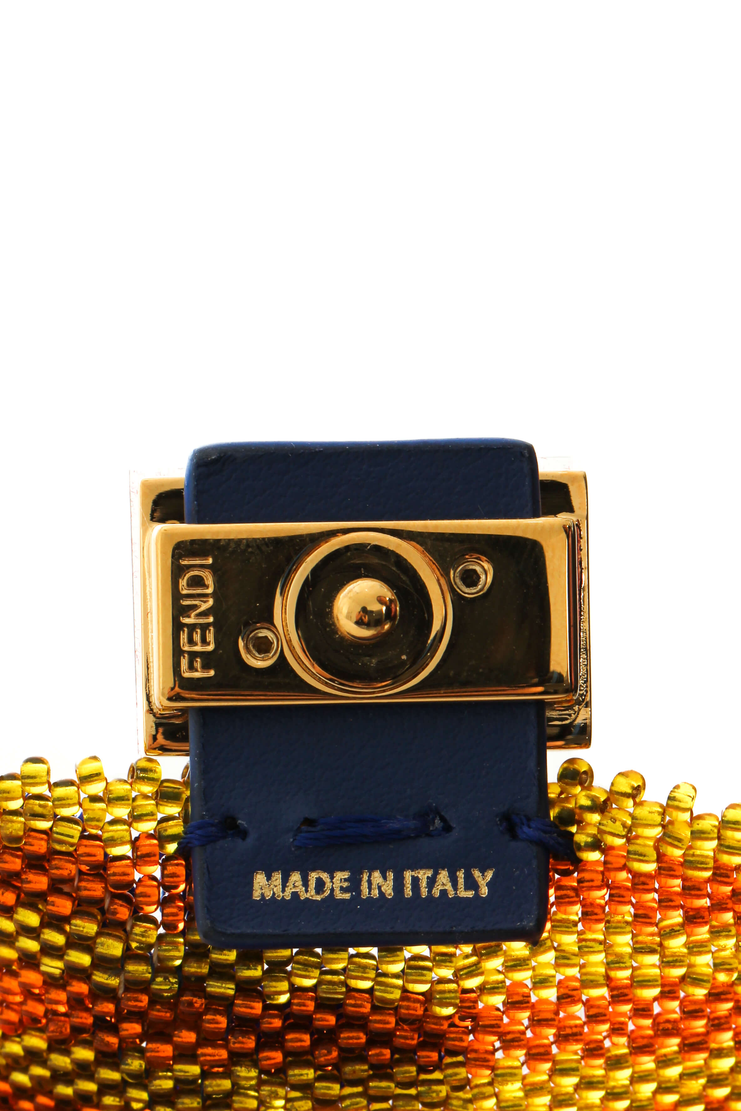 FENDI (NWT)