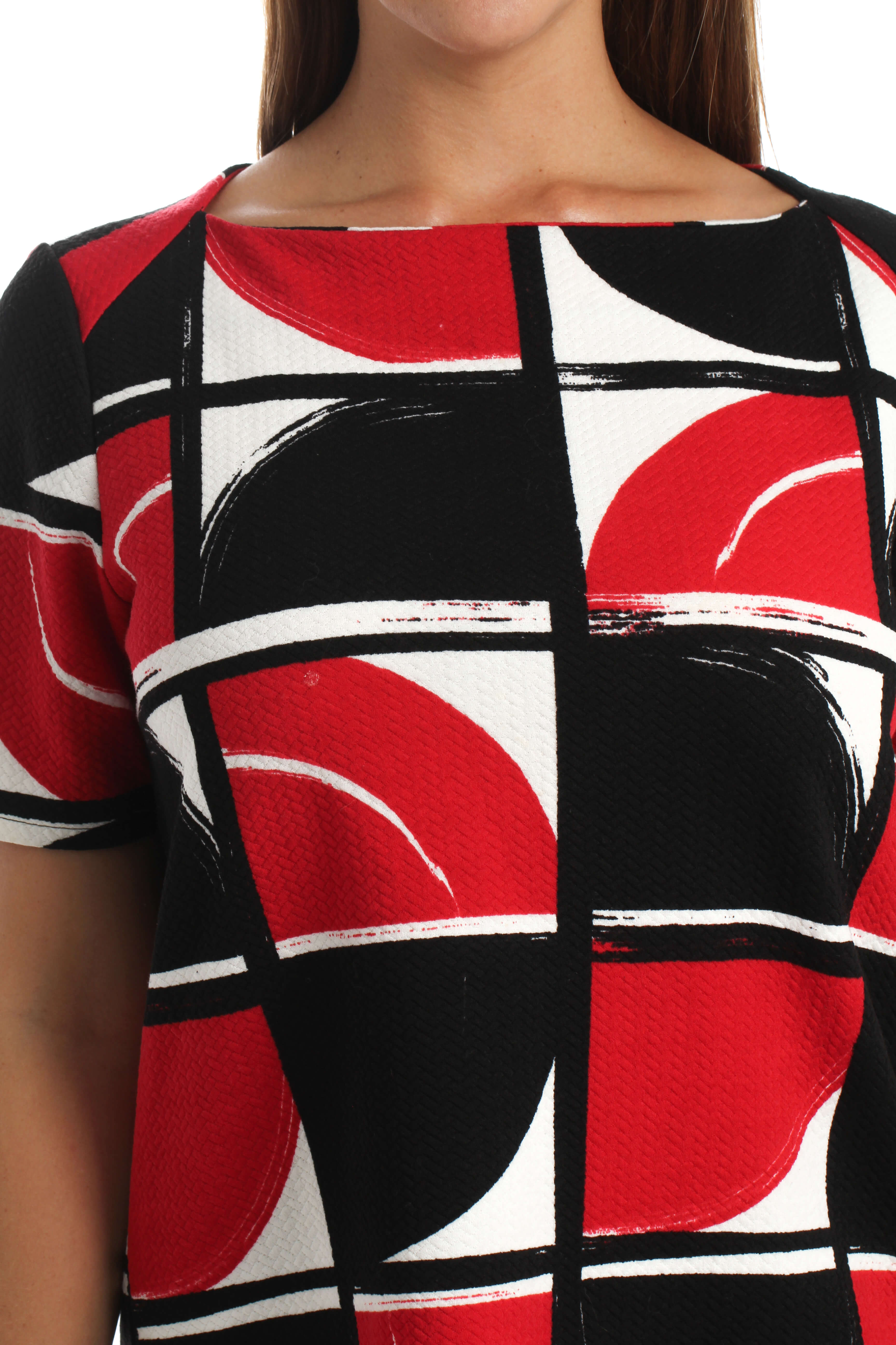Chico's, Talla M