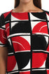 Chico's, Talla M