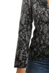 Yoana Baraschi, Talla 4