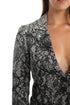 Yoana Baraschi, Talla 4