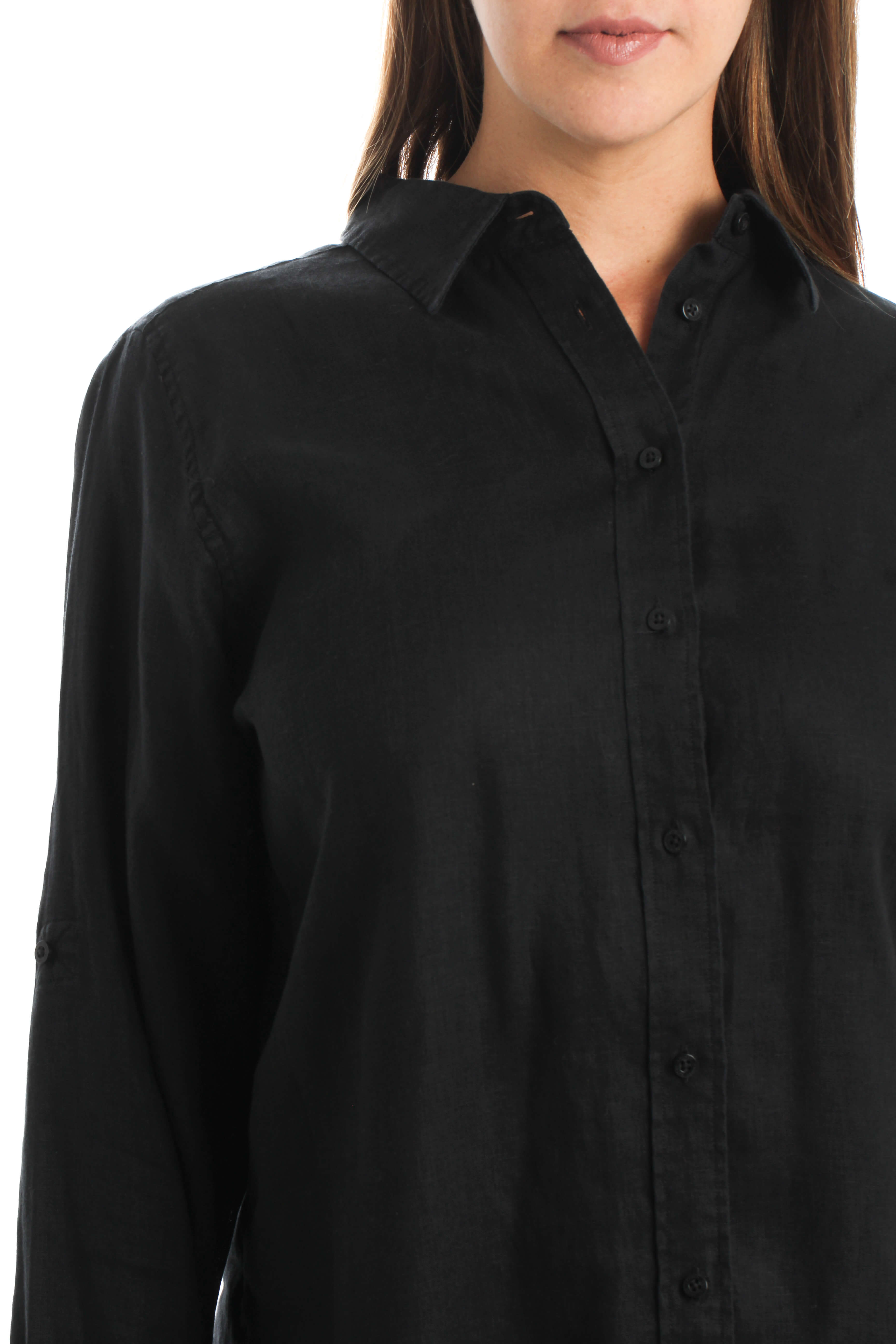 Lauren Ralph Lauren, Talla L