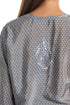 Otras Marcas, Talla L