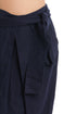 Purificación García, Talla 44