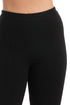 BCBG Maxazria, Talla S (NWT)