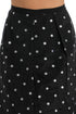 Max Mara, Talla 8