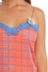 Uterque, Talla L