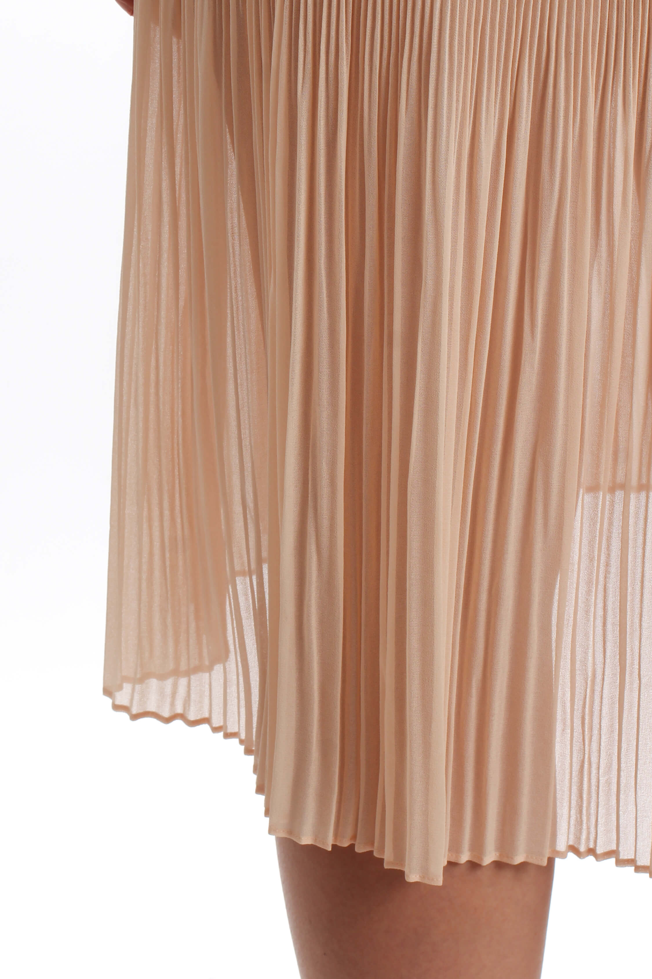 Hoss Intropia, Talla 22