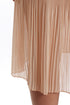Hoss Intropia, Talla 22