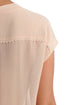 Hoss Intropia, Talla 22