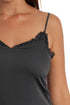 Banana Republic, Talla 4