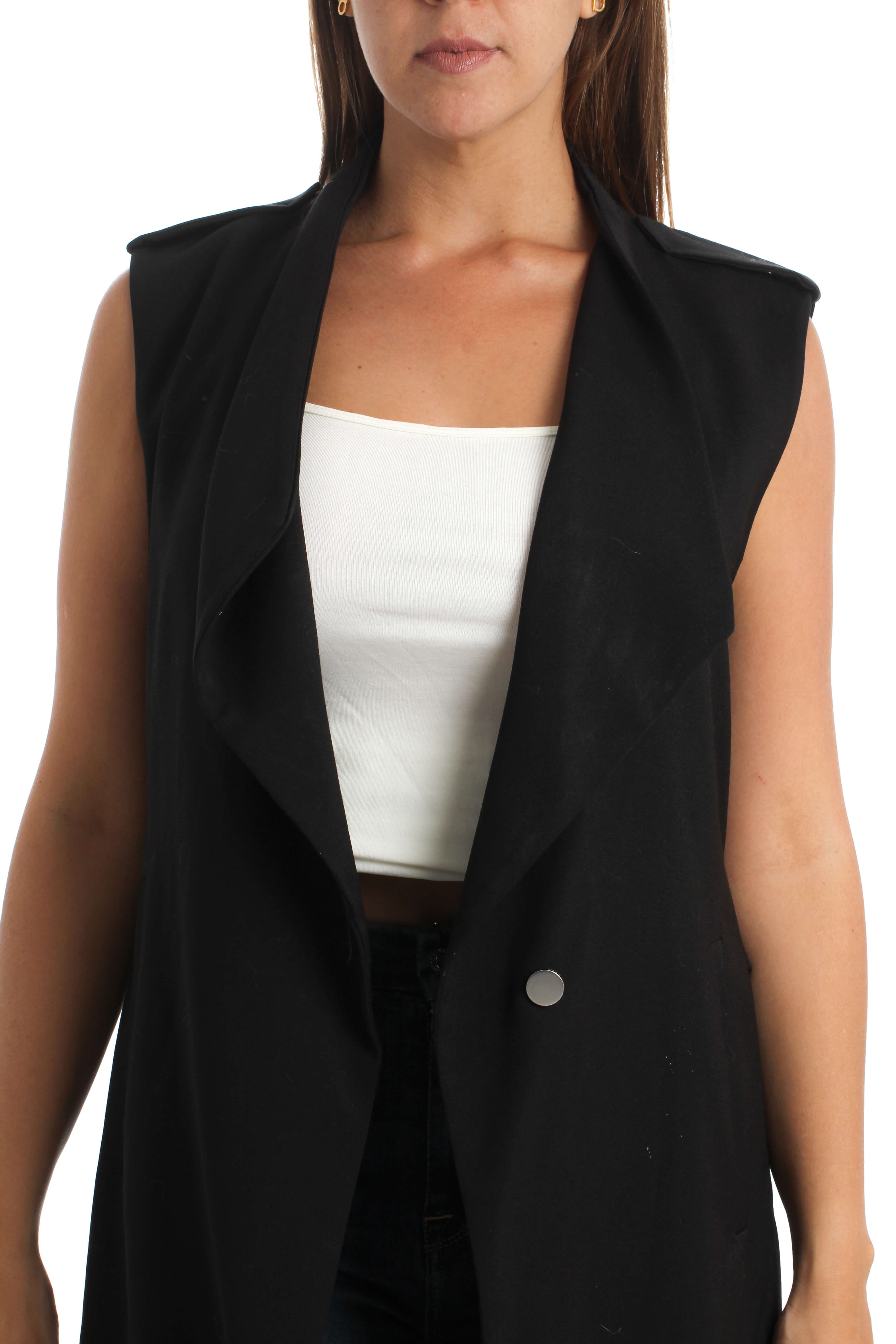 Soia & Kyo, Talla M
