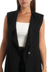 Soia & Kyo, Talla M