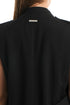 Soia & Kyo, Talla M