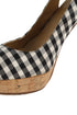Stuart Weitzman, 7 USA