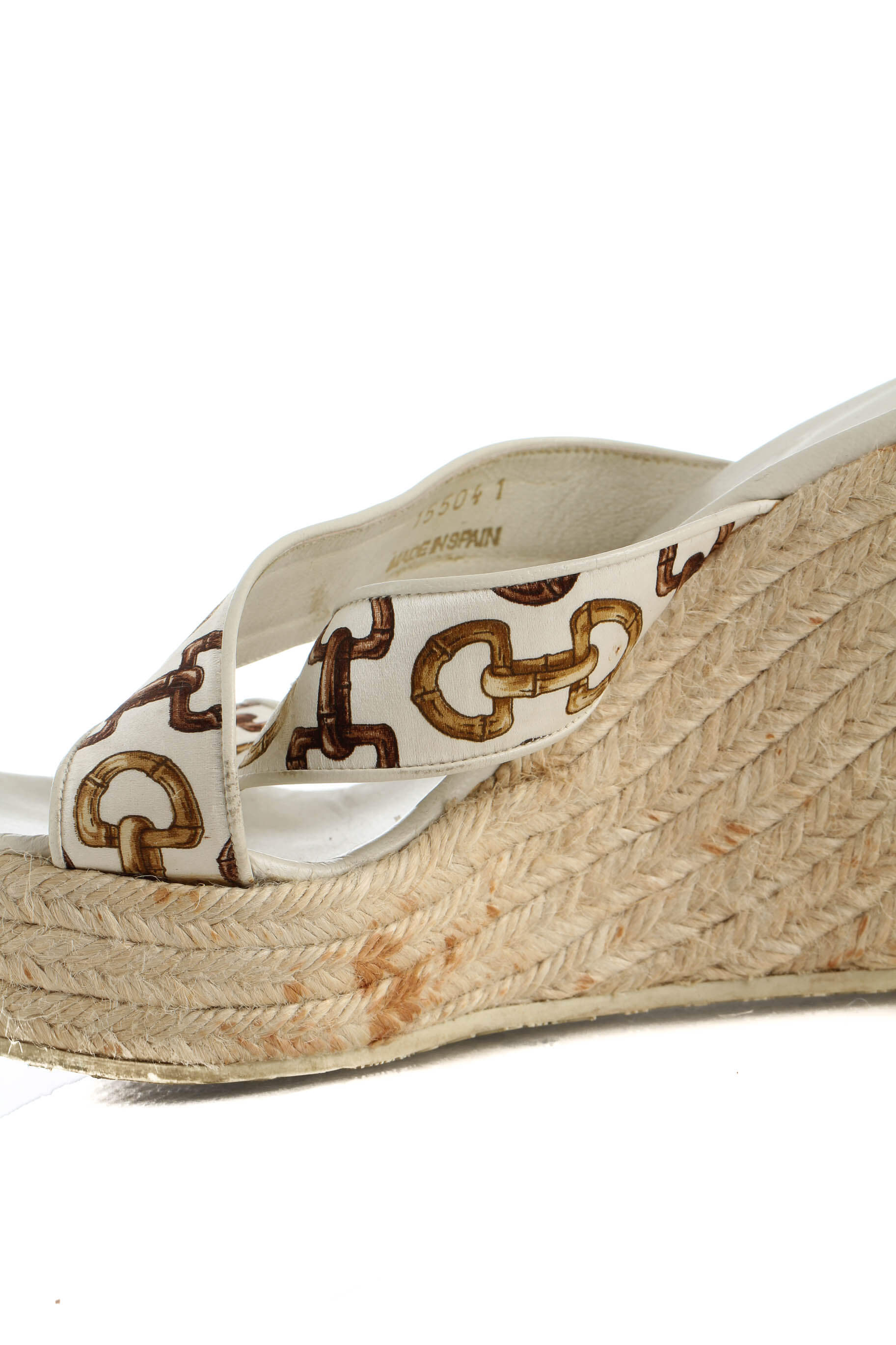 Gucci, 7 USA