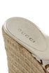 Gucci, 7 USA