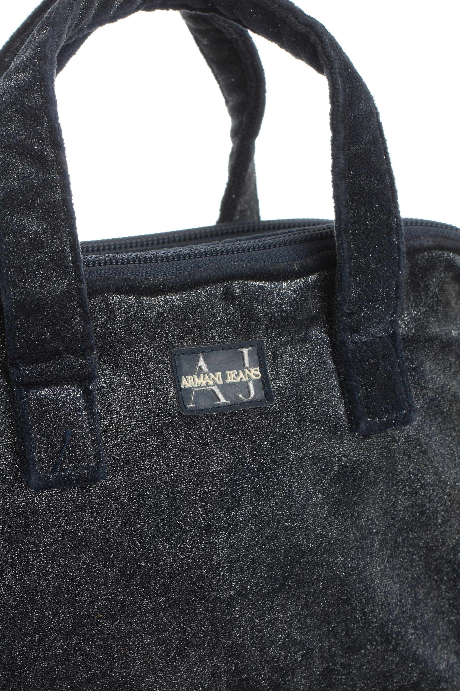 Armani Jeans