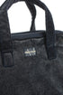 Armani Jeans
