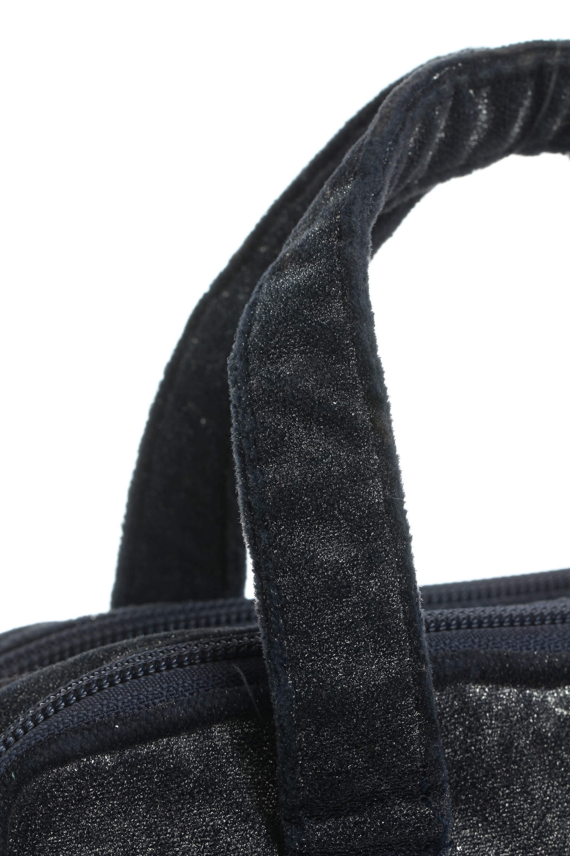 Armani Jeans