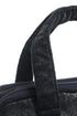 Armani Jeans