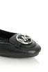 Michael Kors, Talla 5