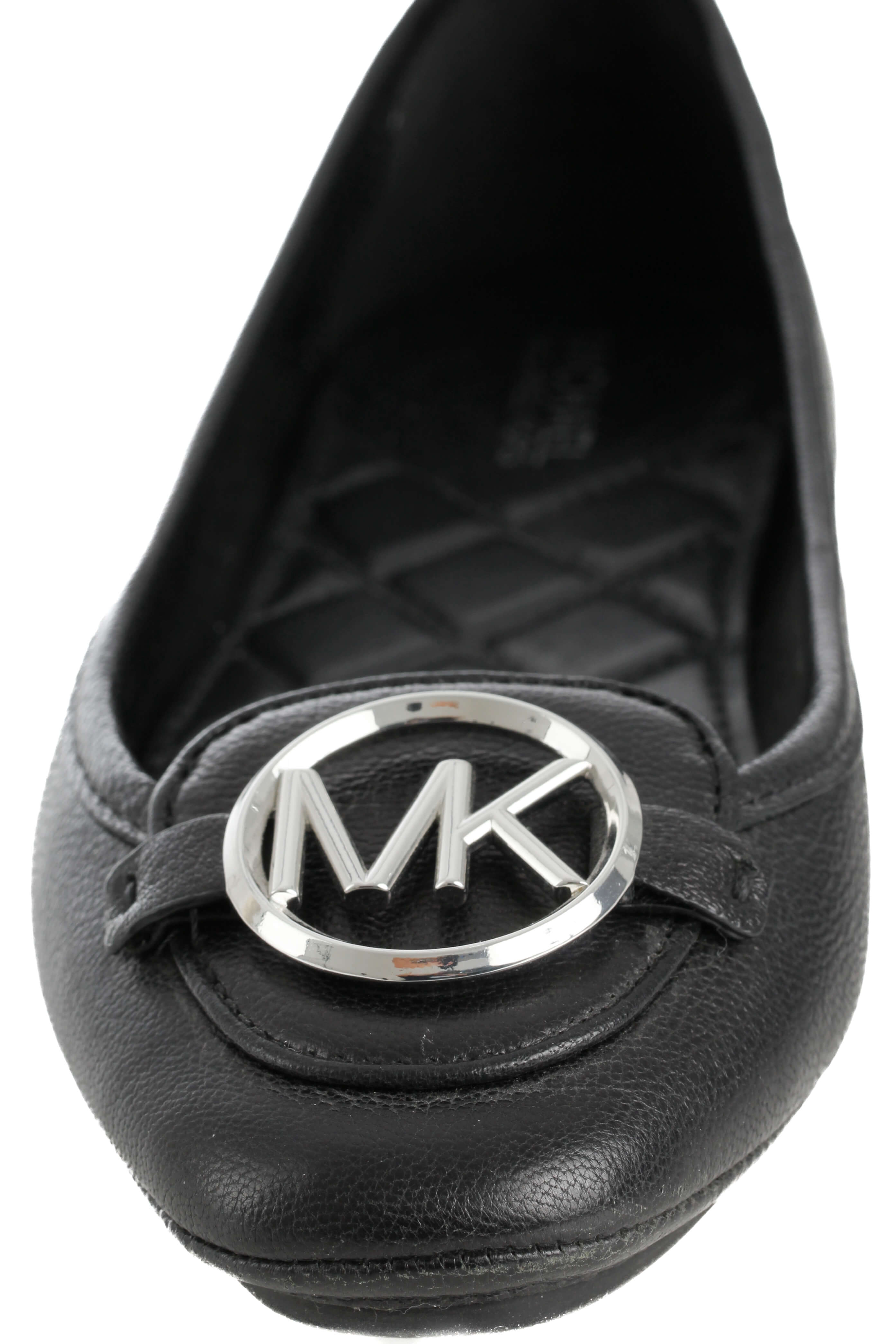 Michael Kors, Talla 5