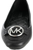 Michael Kors, Talla 5