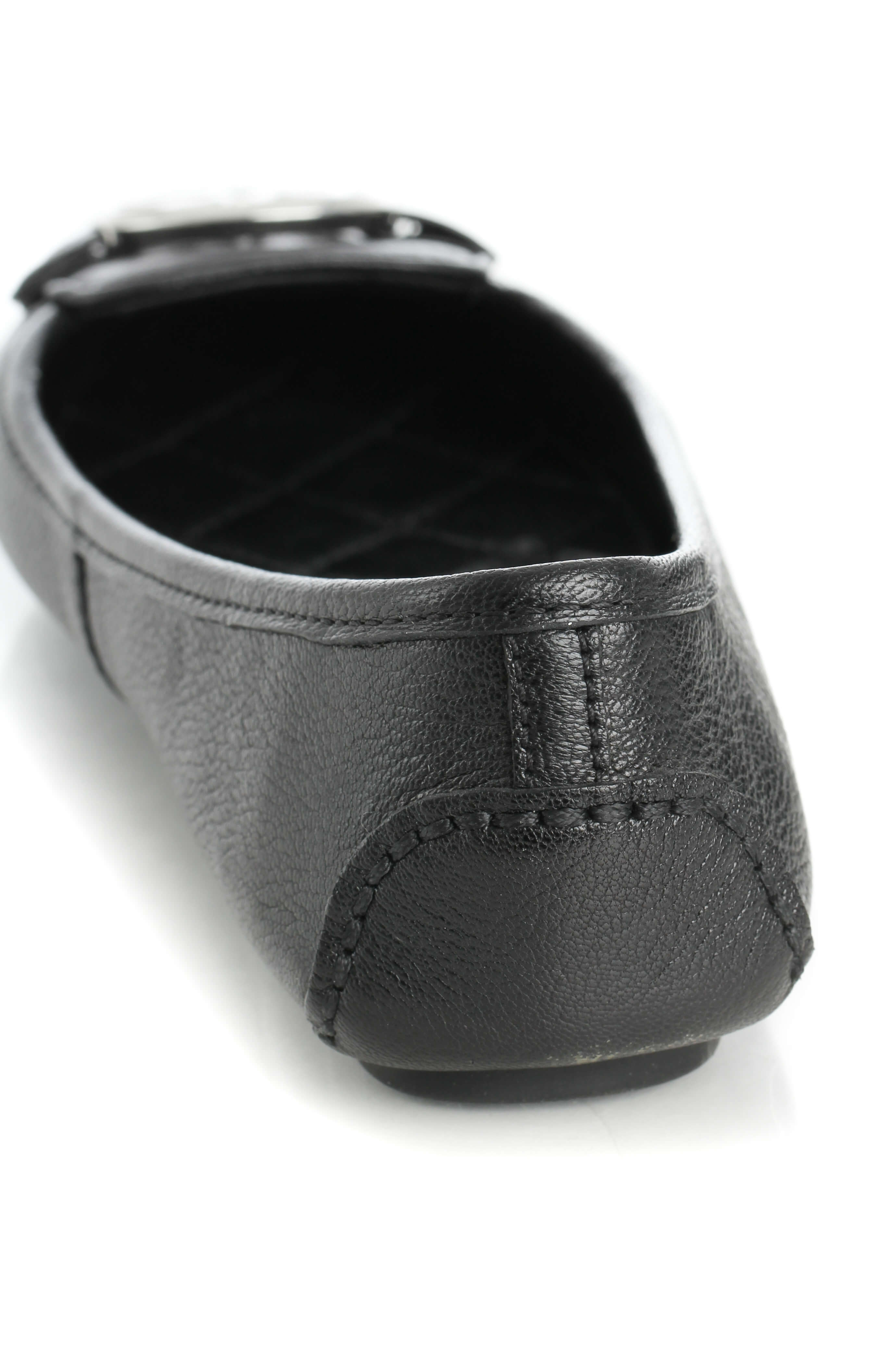 Michael Kors, Talla 5