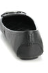Michael Kors, Talla 5