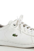 Lacoste, 8 USA