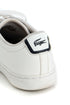 Lacoste, 8 USA