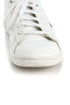 Lacoste, 8 USA