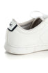 Lacoste, 8 USA
