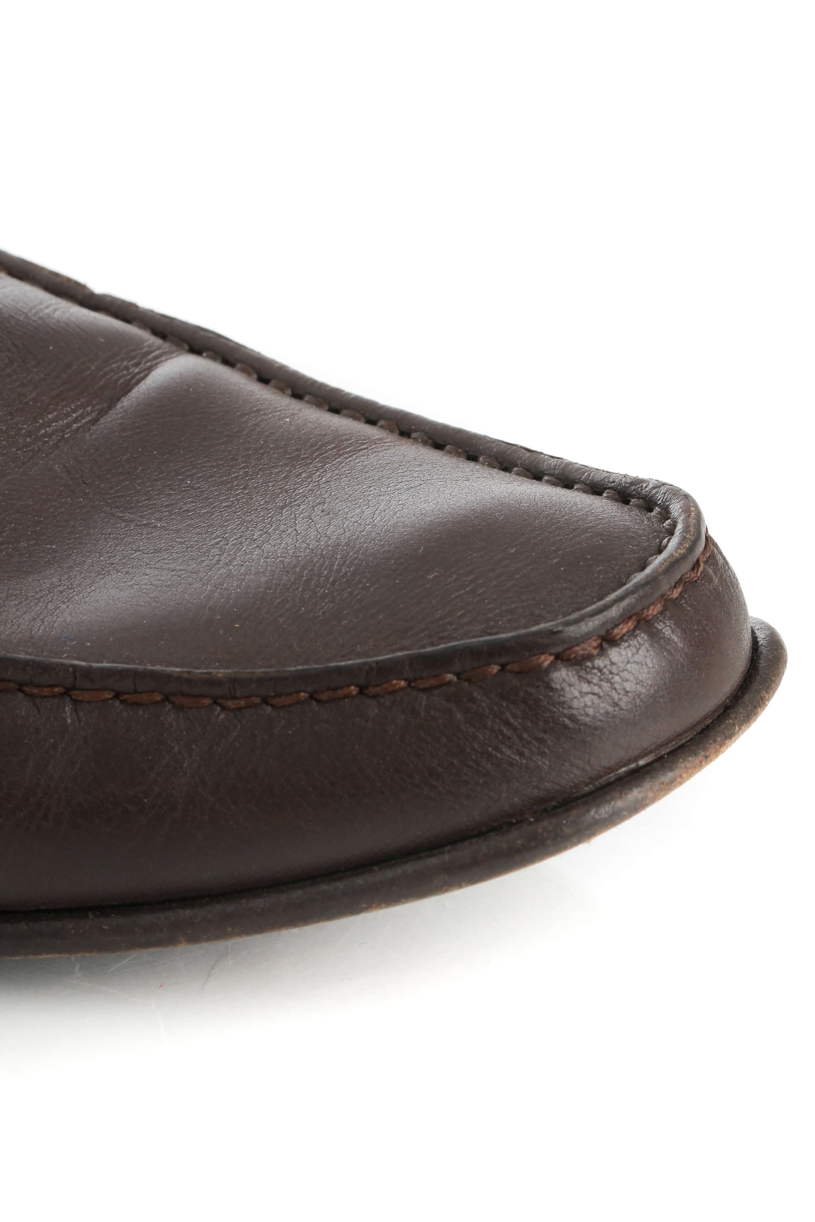 Bally, 8.5 USA