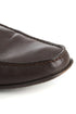 Bally, 8.5 USA