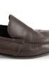 Bally, 8.5 USA