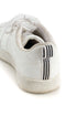 Adidas, 6 USA