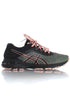 Asics, 8.5 USA
