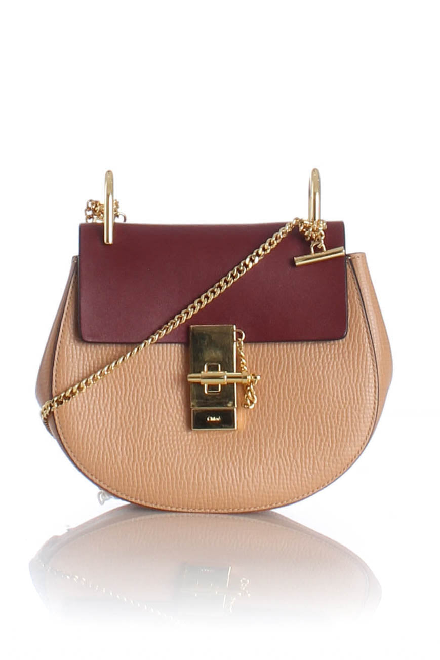 Chloé