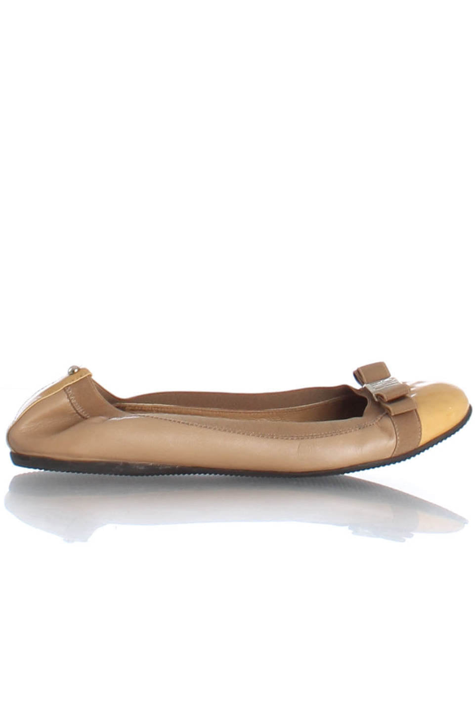 Carolina Herrera, 9 USA