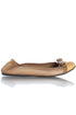 Carolina Herrera, 9 USA