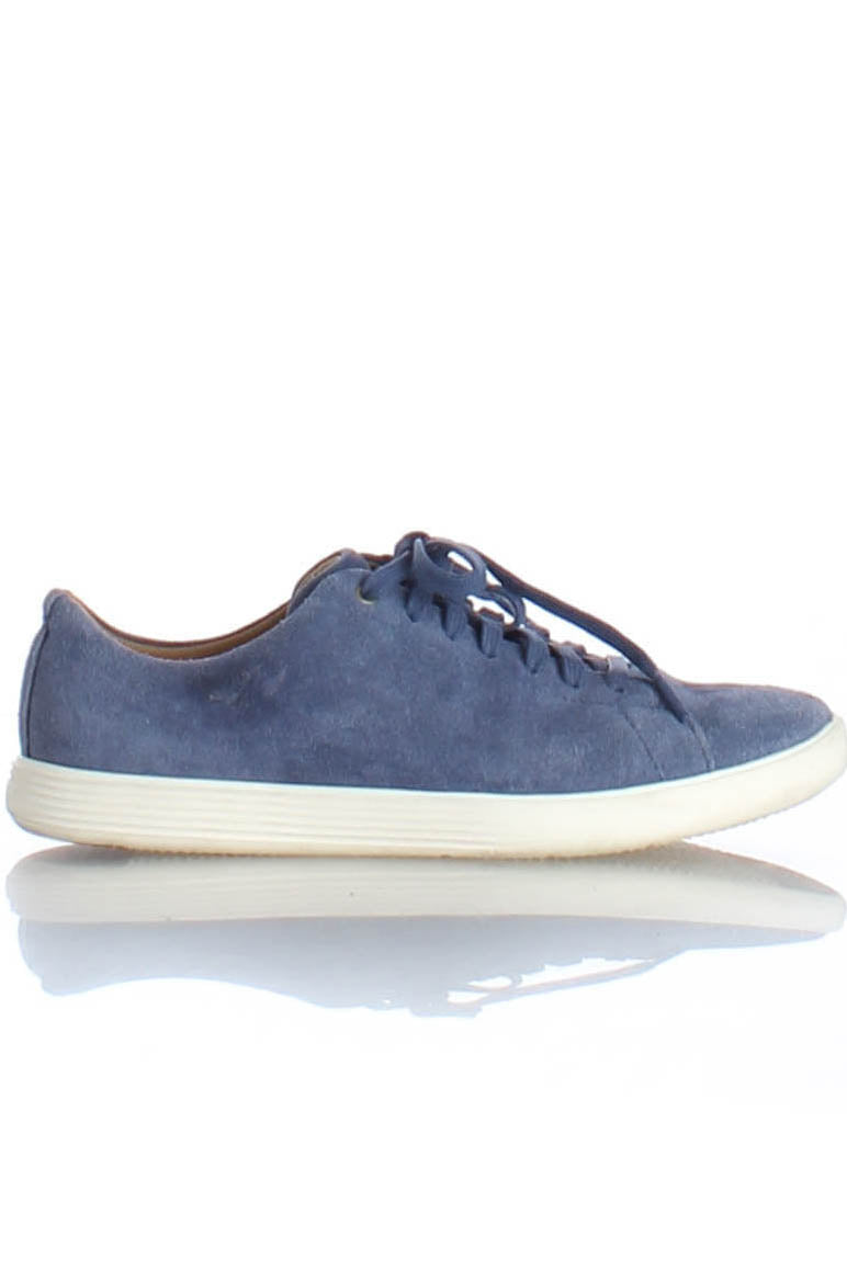 Cole Haan, 9 USA