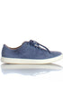 Cole Haan, 9 USA