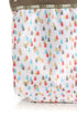 LeSportsac