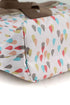 LeSportsac