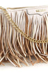 Rebecca Minkoff