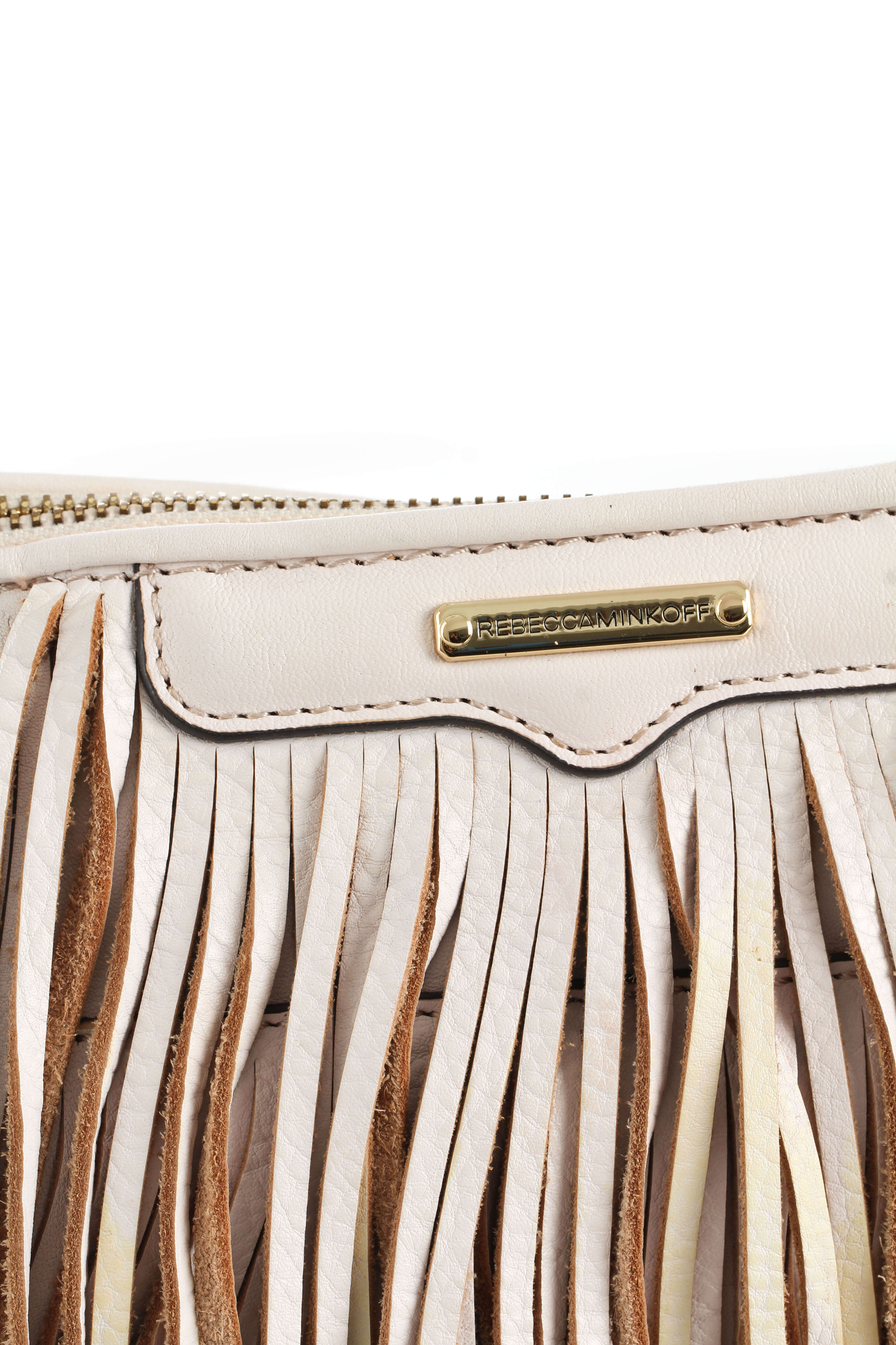 Rebecca Minkoff