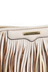 Rebecca Minkoff