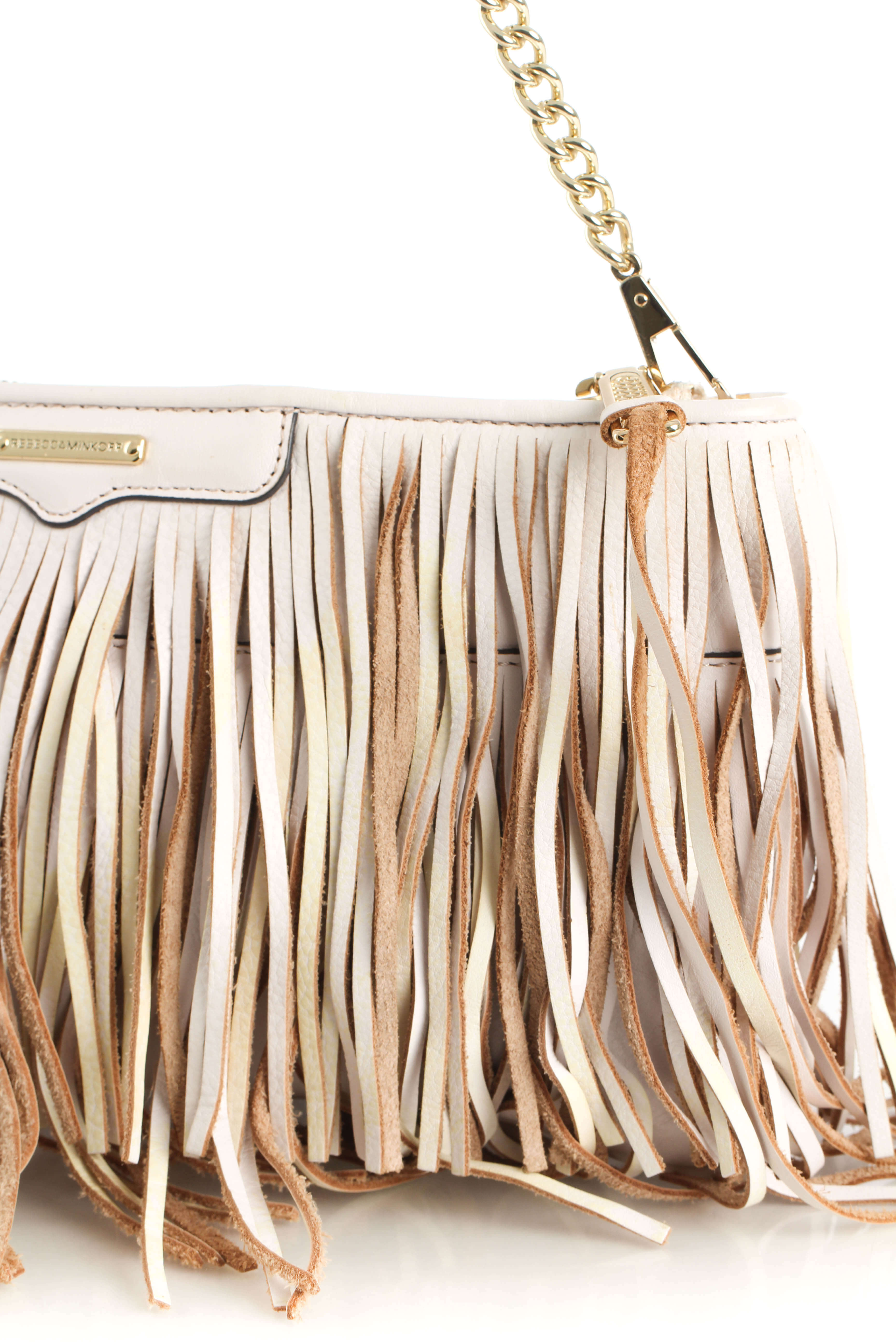 Rebecca Minkoff